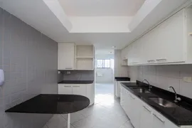 Apartamento com 3 Quartos à venda, 161m² no Candeias, Jaboatão dos Guararapes - Foto 18