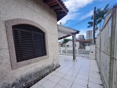 Casa com 2 Quartos à venda, 181m² no Vila Caicara, Praia Grande - Foto 25