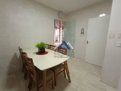 Casa com 3 Quartos à venda, 235m² no Santa Joana, Londrina - Foto 14