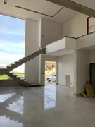 Casa de Condomínio com 4 Quartos à venda, 292m² no Jardim Residencial Dona Maria Jose, Indaiatuba - Foto 5