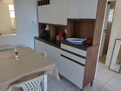 Apartamento com 2 Quartos para alugar, 65m² no Santo Amaro, Recife - Foto 10