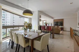 Apartamento com 4 Quartos à venda, 180m² no Belvedere, Belo Horizonte - Foto 14