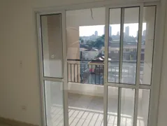 Apartamento com 2 Quartos à venda, 51m² no Vila Gustavo, São Paulo - Foto 7