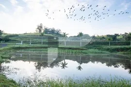 Fazenda / Sítio / Chácara com 6 Quartos à venda, 2043m² no Loteamento Residencial Entre Verdes Sousas, Campinas - Foto 19