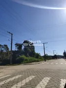 Terreno / Lote / Condomínio à venda, 10m² no Porto Grande, Araquari - Foto 4