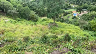 Terreno / Lote / Condomínio à venda, 7150m² no Itaipava, Petrópolis - Foto 2