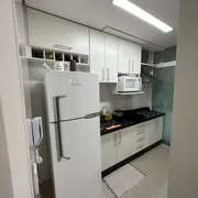 Apartamento com 2 Quartos à venda, 50m² no Vila Santana, Mogi das Cruzes - Foto 12