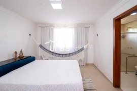 Casa de Condomínio com 4 Quartos à venda, 342m² no Alphaville Flamboyant, Goiânia - Foto 23