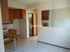 Apartamento com 2 Quartos à venda, 50m² no Areal, Pelotas - Foto 4