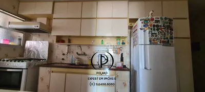 Apartamento com 4 Quartos à venda, 96m² no Casa Verde, São Paulo - Foto 16