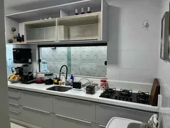 Apartamento com 3 Quartos à venda, 102m² no Buraquinho, Lauro de Freitas - Foto 3
