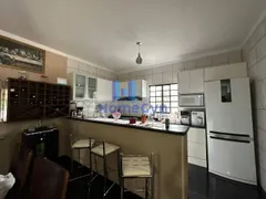 Casa com 3 Quartos à venda, 180m² no Jardim Helvecia Complemento, Aparecida de Goiânia - Foto 7