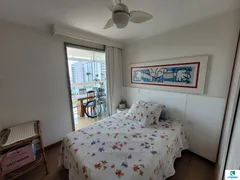 Apartamento com 3 Quartos à venda, 97m² no Barro Vermelho, Vitória - Foto 18