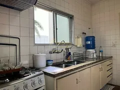 Apartamento com 3 Quartos à venda, 235m² no Fazenda Morumbi, São Paulo - Foto 13