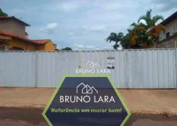 Terreno / Lote / Condomínio à venda, 360m² no Tres Poderes, Igarapé - Foto 1