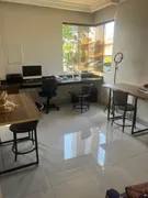 Casa de Condomínio com 4 Quartos à venda, 350m² no Jardins Viena, Aparecida de Goiânia - Foto 16