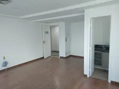 Conjunto Comercial / Sala à venda, 30m² no Pinheiros, São Paulo - Foto 1