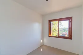 Casa de Condomínio com 3 Quartos à venda, 163m² no Campestre, São Leopoldo - Foto 15