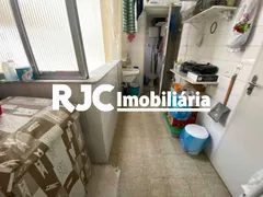 Apartamento com 2 Quartos à venda, 59m² no Engenho Novo, Rio de Janeiro - Foto 18