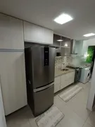 Apartamento com 3 Quartos à venda, 136m² no Tanque, Rio de Janeiro - Foto 27