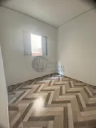 Casa com 2 Quartos para alugar, 120m² no Vila Zat, São Paulo - Foto 16