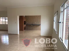 Sobrado com 4 Quartos à venda, 250m² no Parque das Flores, Taubaté - Foto 9