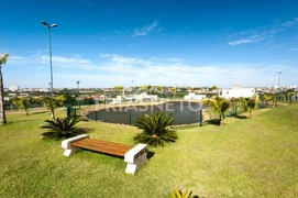 Terreno / Lote / Condomínio à venda, 431m² no DAMHA, Piracicaba - Foto 2