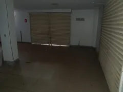 Loja / Salão / Ponto Comercial à venda, 144m² no Sítios Santa Luzia, Aparecida de Goiânia - Foto 5