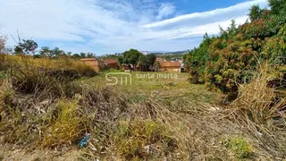 Terreno / Lote / Condomínio à venda, 266m² no Margem Esquerda, Cachoeira Paulista - Foto 7