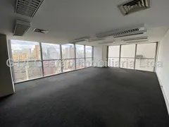 Conjunto Comercial / Sala para alugar, 156m² no Jardim São Bento, São Paulo - Foto 4