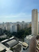 Apartamento com 1 Quarto para alugar, 40m² no Cidade Monções, São Paulo - Foto 26