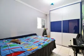 Apartamento com 3 Quartos à venda, 110m² no Vila Curuçá, Santo André - Foto 19