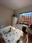 Casa com 2 Quartos à venda, 135m² no Interlagos, Londrina - Foto 19