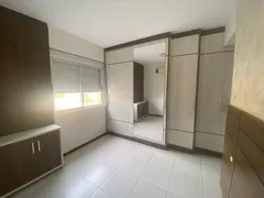 Apartamento com 2 Quartos à venda, 70m² no Nossa Senhora do Rosário, São José - Foto 19