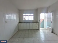 Sobrado com 3 Quartos à venda, 230m² no Parque Continental I, Guarulhos - Foto 10