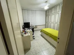 Casa com 3 Quartos à venda, 168m² no Vila da Penha, Rio de Janeiro - Foto 8