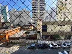 Apartamento com 4 Quartos à venda, 147m² no Centro, Balneário Camboriú - Foto 19