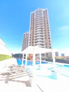 Apartamento com 3 Quartos à venda, 69m² no Despraiado, Cuiabá - Foto 21