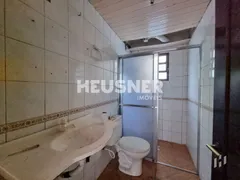 Casa com 4 Quartos à venda, 227m² no Ideal, Novo Hamburgo - Foto 20