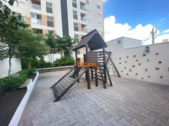 Apartamento com 2 Quartos à venda, 98m² no Jardim Brasil, Campinas - Foto 38