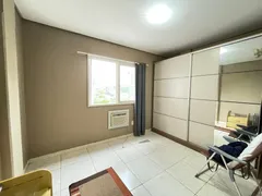 Apartamento com 2 Quartos para alugar, 68m² no Vila Cachoeirinha, Cachoeirinha - Foto 11