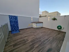 Casa de Condomínio com 4 Quartos à venda, 260m² no Jardim Residencial Dona Maria Jose, Indaiatuba - Foto 13