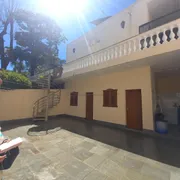 Casa com 10 Quartos à venda, 1100m² no Rancho Grande, Mairiporã - Foto 51