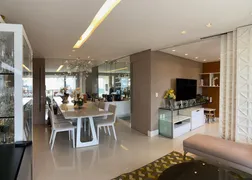 Apartamento com 2 Quartos à venda, 96m² no Alphaville Conde I, Barueri - Foto 1