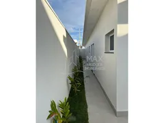 Casa de Condomínio com 4 Quartos à venda, 200m² no Novo Mundo, Uberlândia - Foto 8