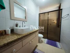 Casa de Condomínio com 3 Quartos à venda, 155m² no Quebra Frascos, Teresópolis - Foto 34