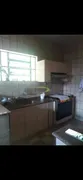 Casa com 3 Quartos à venda, 120m² no Brasil Industrial, Belo Horizonte - Foto 18