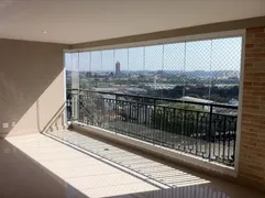Apartamento com 3 Quartos à venda, 134m² no Jardim Marajoara, São Paulo - Foto 1