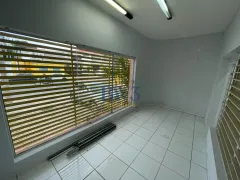 Casa Comercial com 3 Quartos para alugar, 200m² no Jardim Guanabara, Campinas - Foto 10