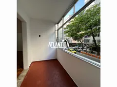 Apartamento com 3 Quartos à venda, 125m² no Copacabana, Rio de Janeiro - Foto 4